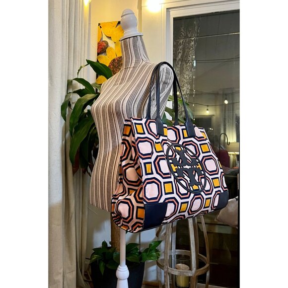 SOLD OUT TORY BURCH - Picture 13 of 14